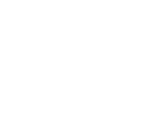 Flosure Plumbing, Your Neighborhood Plumbing Company