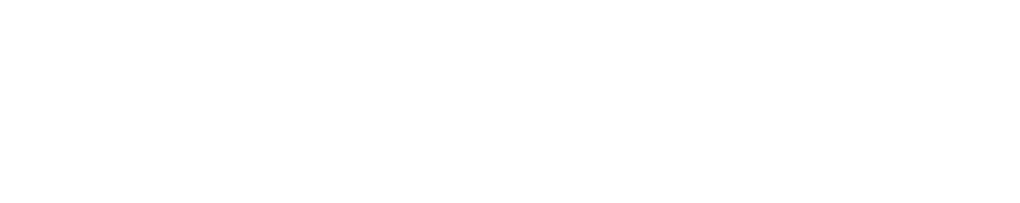 Flosure Plumbing, Your Neighborhood Plumbing Company